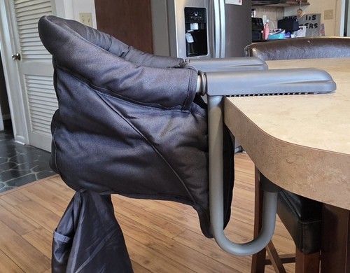 Inglesina fast table - inglesina,