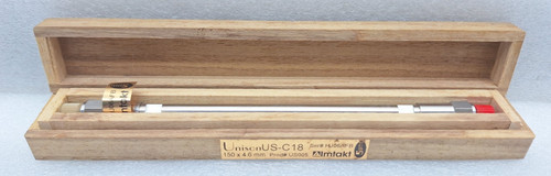 Imtakt unison c18 - unison, us-c18