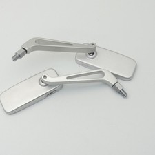 Universal triumph street - triumph,