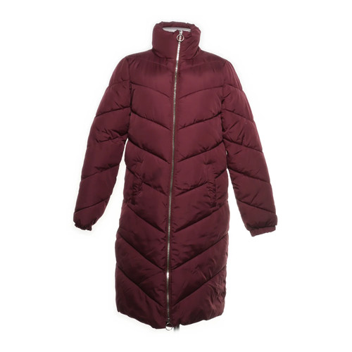 Jdy wintermantel damen - wintermantel,,