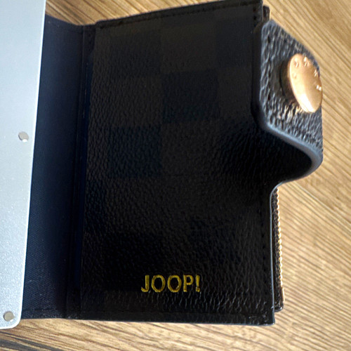 Joop damen geldbörse leder - joop!,