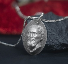 Michelangelo Buonarroti