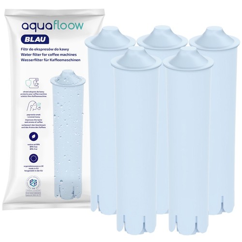 Wasserfilter für jura - für,