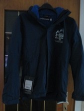 Bundeswehr Sportfördergruppe