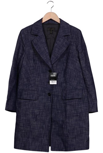 Escada mantel damen - escada, jacke