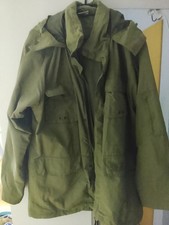 outdoor herren jacke