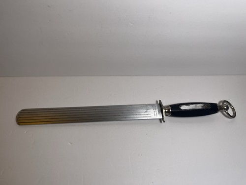 Dick vintage - dick, 11”