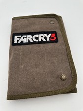 Playstation 3 PS3 Far Cry 3
