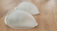 Wandleuchte Wandlampe Vintage