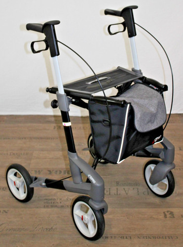 Top angebot topro troja - top, +