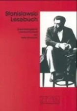 Stanislawski-Lesebuch |