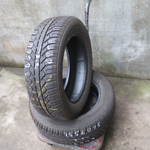 185 r15 84t - r15, winterreifen