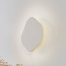 Lindby LED Wandleuchte