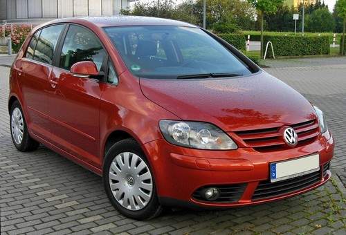 Softwareoptimierung für - , vw