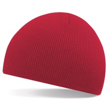 Beechfield Original Pull-On