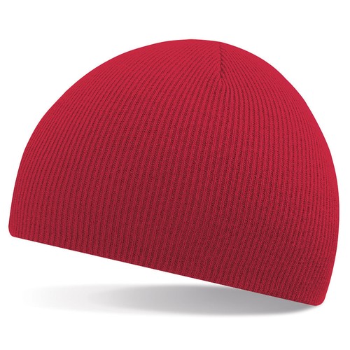 Beechfield original pull - original, pull-on