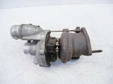 Turbolader für mini r55 - turbolader, r56