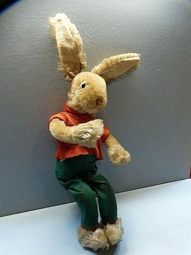 13754 alter hase - 13754.,