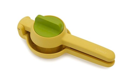 Juice max zitruspresse zitrone - zitruspresse,