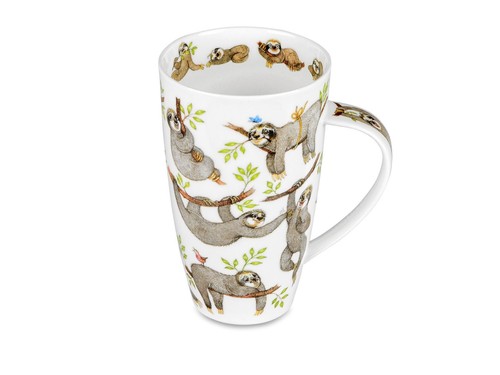 Dunoon becher henley a - dunoon,