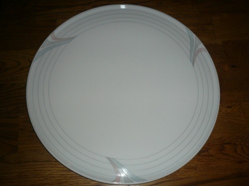 Tortenplatte 32 cm - tortenplatte,