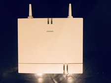 Unify (Siemens) BS4
