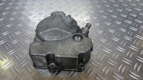 Original peugeot jetforce 125 - original,