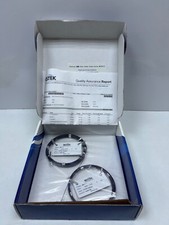 RESTEK MXT-1, 20x 10