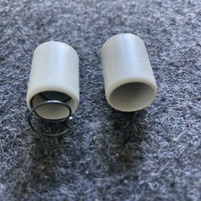 bulthaup system 25 Zubehör 