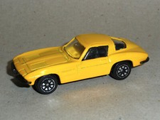 Modellauto markenlos chevrolet - modellauto,