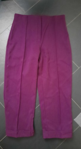 Jean marc philippe hose - marc,