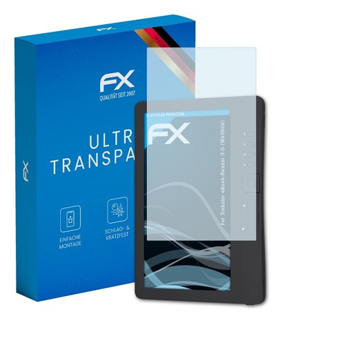 Atfolix schutzfolie für - 2x,