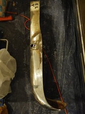 Mercedes Benz W111 W110 W112