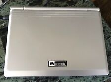 Mustek DVD Player PL 207 A 