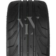 Sommerreifen EP-TYRES ACCELERA 651 SPORT SEMI-SLICK 225/45 R17 91 W