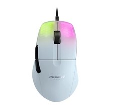 Roccat Kone Pro Lightweight