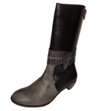 Picardi damen stiefel esmee - damen,