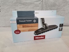 MIELE SBB 300-3 PQ Twister Parkettbürste Staubsaugerbürste Staubsaugeraufsatz