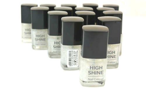 Nagellack rival loop - 15,