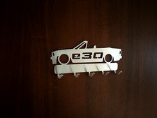 Bmw e30 covertible - e30,