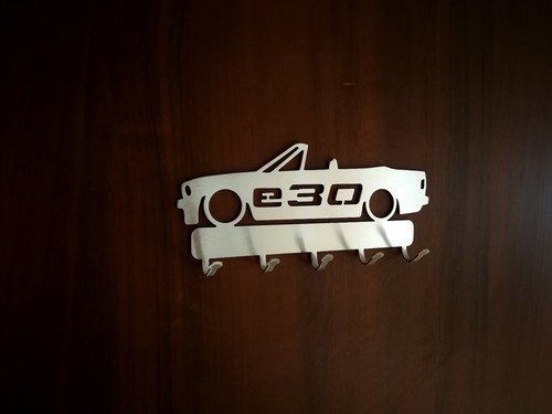 Bmw e30 covertible - bmw,
