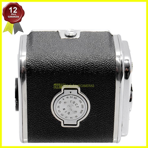 Original lager mit filmhalter - original,