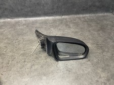 Opel Corsa B Spiegel