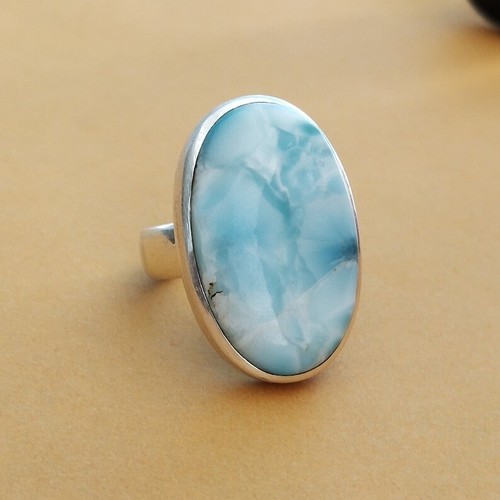 Wunderschöner larimar - wunderschöner,