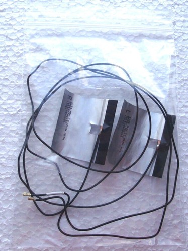 Medion erazer p6689 wifi - medion,