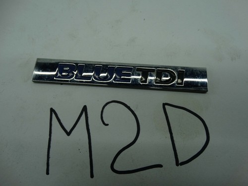 Original passat gmv - original,