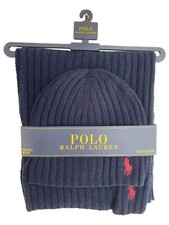 Polo Ralph Lauren Herren 2