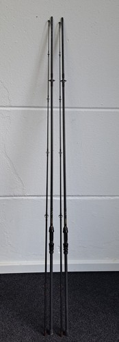 Bruce walker expert carp - 2×,