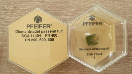 Tonabnehmer plattenspieler - tonabnehmer,