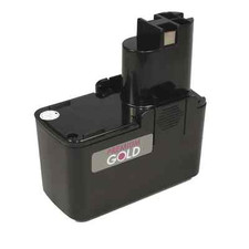 Akku für WÜRTH Master 12V